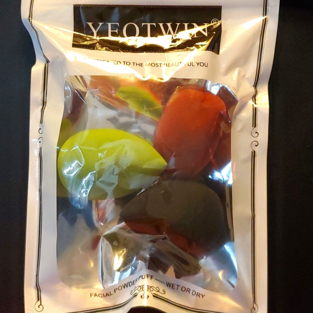 5 for $25!!! - LAST CHANCE